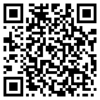 QR Code for Joseph's Cafe in Los Angeles, CA 90028