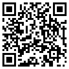 QR Code for Jr Video in Anaheim, CA 92804