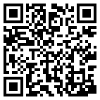 QR Code for J's Food Liquor in Red Bluff, CA 96080