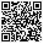 QR Code for Juan'S Place in Berkeley, CA 94710