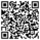QR Code for Juice Kaboose in La Jolla, CA 90237