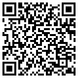 QR Code for Just Kitcnens in Manteca, CA 95336