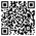 QR Code for K & A Take Away in Tomales, CA 94971