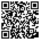 QR Code for K & L Automotive in Rodeo, CA 94572