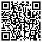 QR Code for K Squared in Folsom, CA 95630