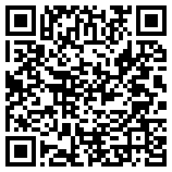 QR Code for K Store Concepts in Huntington Beach, CA 92649