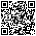 QR Code for KV Mart in Carson, CA 90745