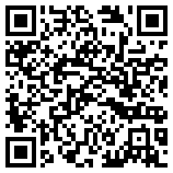 QR Code for Aji Sushi in Manhattan Beach, CA 90266