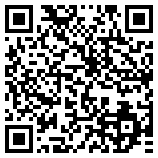 QR Code for Kai Physical Therapy & Rehabilitation in Newport Beach, CA 92660