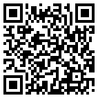 QR Code for Kais Chebbi Dds in Paramount, CA 90723