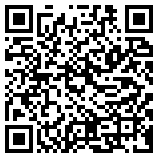 QR Code for Kaiser Permanente in Anaheim, CA 92807