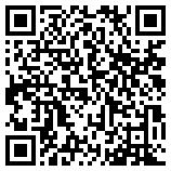 QR Code for Kaiser Permanente in Richmond, CA 94801