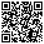 QR Code for Kaizen Supply in Brisbane, CA 94005