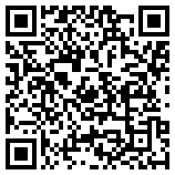 QR Code for Kami Buffet & Grill in Rosemead, CA 91770