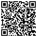 QR Code for Kanemura Gary K DDS in Lodi, CA 95242