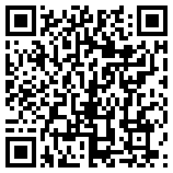 QR Code for Kaniff Cosmetic Medical Center in Sacramento, CA 95825
