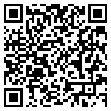 QR Code for Michelle Kapty Dvm in Livermore, CA 94550