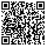 QR Code for Kasso Michael DDS MSD in Livermore, CA 94550