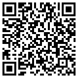 QR Code for Kathleen Mahacek in Santa Rosa, CA 95403