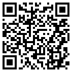 QR Code for KCDC Ranch in Happy Camp, CA 96039