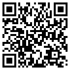 QR Code for Keane & in Garden Grove, CA 92843