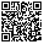 QR Code for Kelcey Lau Dds in Temecula, CA 92592