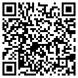 QR Code for Keller Williams Temecula Promanade in Temecula, CA 92591