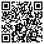 QR Code for Ems in San Jose, CA 95131
