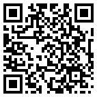 QR Code for Ken Logistics in Orange, CA 92869