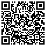 QR Code for Kenyon and Cianfrani in Riverside, CA 92501