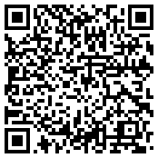 QR Code for Kerwin Melvin C California Probate Referee in Redwood City, CA 94061