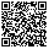 QR Code for Don Kettering Upholstery in Fresno, CA 93722