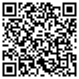 QR Code for Key Holidays in Walnut Creek, CA 94596