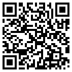 QR Code for Key Realty in Brentwood, CA 94513