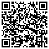 QR Code for Key Service in San Carlos, CA 94070