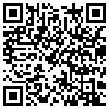QR Code for Khyber Pass Gallery in Laguna Beach, CA 92651