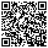 QR Code for Kiggins RH Construction in Fresno, CA 93703