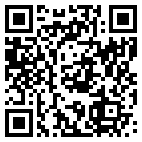 QR Code for Kim Myung OK in Garden Grove, CA 92841