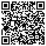 QR Code for Kim-Y Salon & Barber in Stockton, CA 95210