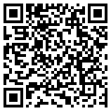 QR Code for Klinger Construction in Oakhurst, CA 93644