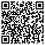 QR Code for John Knych DC in Vacaville, CA 95688