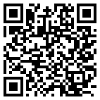 QR Code for Koat-Pac in Long Beach, CA 90805
