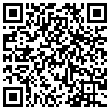 QR Code for Koch Richard P Terry Attorney in San Francisco, CA 94102