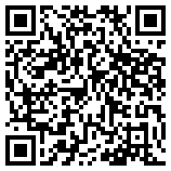 QR Code for Kohl's San Rafael in San Rafael, CA 94903