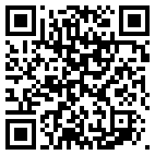 QR Code for Chuck S Kon DDS in Colton, CA 92324
