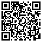 QR Code for Kor-It Inc in West Sacramento, CA 95691