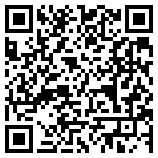 QR Code for Kv Nails in Yuba City, CA 95991