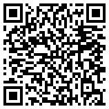 QR Code for L'amour Nails in Costa Mesa, CA 92627