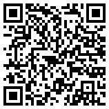 QR Code for L & H Construction in Orangevale, CA 95662