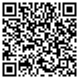 QR Code for LU Electric in Sylmar, CA 91342